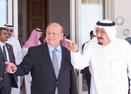 وزير : دول الخليج ترحب بانضمام اليمن لمجلس التعاون