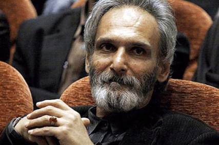 مخرج إيراني شهير: اليمن أرض إيرانية واليمنيون ما يزالون يتحدثون الفارسية