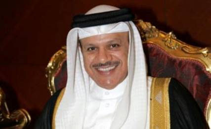 مجلس التعاون يجمع 8 مليارات دولار لإعادة إعمار اليمن 