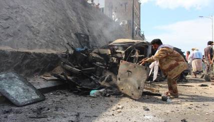 الخلافات بين الانقلابيين تتسع مع انحسار سيطرتهم