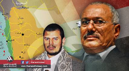 السفير الروسي ينفي تدخل بلاده لـ"إنقاذ صالح"