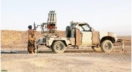 مندوب اليمن لمجلس الأمن: نطالب بالضغط على الانقلابيين