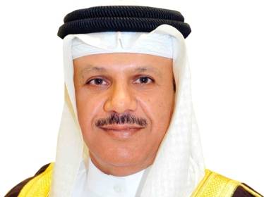 الزياني: مؤتمر دولي لإعادة إعمار اليمن