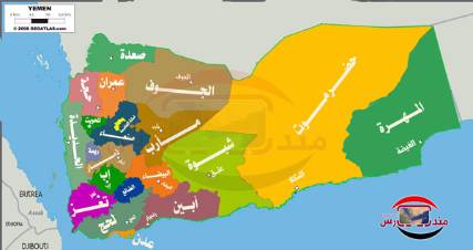 مقتل 33 حوثي في معارك بتعز والمقاومة تواصل تقدمها بصنعاء وحجة