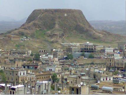 الضالع : مليشيات الحوثي تعدم أسرى من المقاومة بـ "دمت"حرقًا بمادة "الأسيد" وتمثل بجثثهم