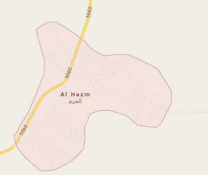 الجيش والمقاومة الشعبية يستكملان السيطرة على معسكر اللبنات في الجوف ويقفان على مشارف عاصمة المحافظة 