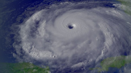 مع توقعات بإعصار ثالث قد يضرب السواحل اليمنية .. مصطلحات لا بد أن تعرفها لمتابعة النشرة الجوية وفهم حالة المناخ