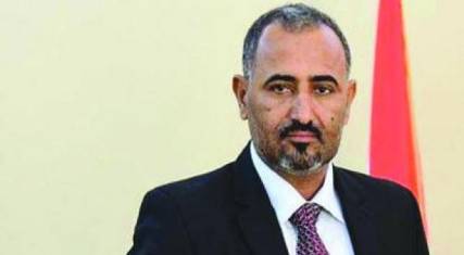 محافظ عدن ينفي منع دخول القات إلى المدينة