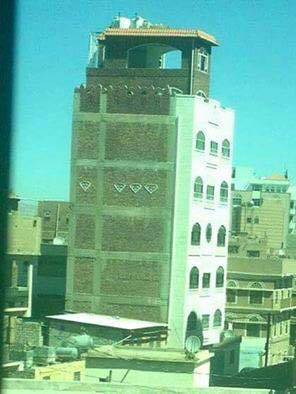 الفشل الحوثي يؤهل صنعاء للانتفاض ضد الإنقلاب