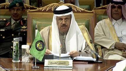 هل يصبح اليمن عضواً في المجلس الخليجي؟