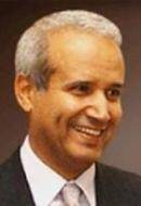 الراشد يكتب عن مستقبل اليمن ومصلحة دول الخليج في ضمه لمجلس التعاون