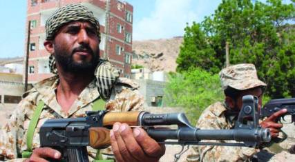 تنظيم متشدد يتبنى حرب الاغتيالات في اليمن.. ومتحدث أمني يتهم صالح