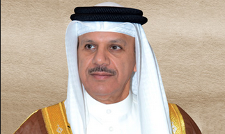 أمين عام مجلس التعاون الخليجي يلتقي السفير الامريكي لدى اليمن 