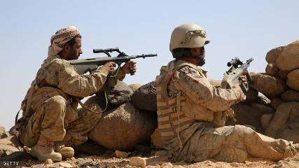 «بعد مراوغة ومماطلة.. الحوثيون يقدمون أسماء وفدهم لـ«جنيف... قائمة الأسماء