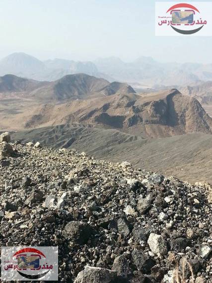 معارك عنيفة بالمشجع بمأرب والجيش والمقاومة يستعيدون ثلاثة مواقع جديدة