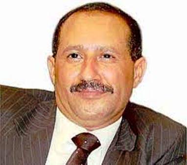 الصبري: الحوثيون يطالبون بضم 20 ألف من مسلحيهم في الجيش كدفعه أولى ويبحثون عن غطاء سياسي ليستكملوا انقلابهم