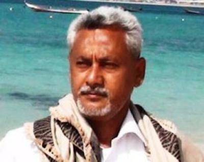 قيادي جنوبي في جماعة الحوثي: تحضيرات لإعلان مقاومة ضد التحالف بالمحافظات الجنوبية