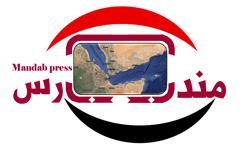 مصابون في الحديدة جراء القصف الجوي وارتداد المضادات الأرضية