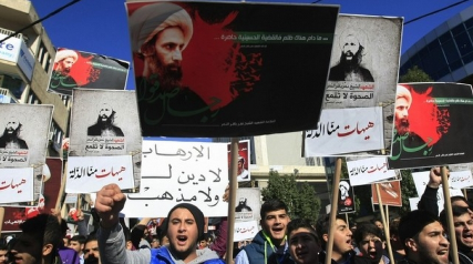 أفكارنا الخاطئة سبب عدم فهمنا للسياسة السعودية