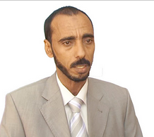 وزارة الثروة السمكية توقف التراخيص والعقود الخاصة بالاصطياد في المياه اليمنية