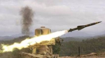 قصف سعودي هو الأعنف منذ أشهر على المناطق الحدودية بصعدة