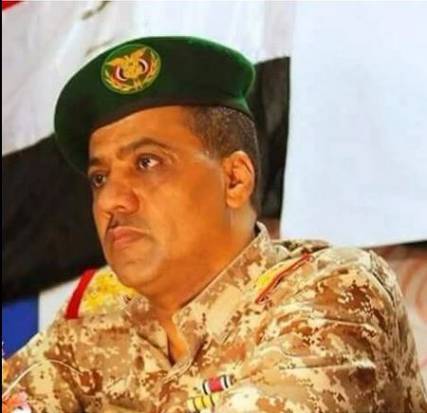 التحالف يتصدى لتهريب أسلحة للحوثيين.. والجيش اليمني يفتح تحقيقًا مع المتورطين