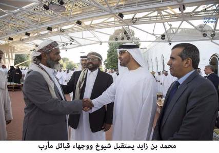  خاشقجي يحذر من محاولات تفكيك المقاومة ويطالب بدلائل لإدانة الإصلاح في التواصل مع الحوثيين