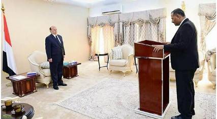  الرئاسة: وقف النار سيعلن مبدئياً لـ 7 أيام