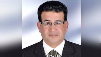 سياسي مصري: اليمن بلد عظيم وصاحبة 3 حضارات وتمثل ركناً أساسياً في الدول العربية