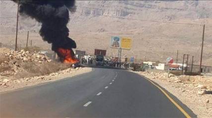 مقتل عنصرين من القاعدة بغارة أمريكية في مأرب