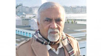 مستشار هادي: الحوثيون عرضوا في جنيف إطلاق المعتقلين مقابل وقف الغارات