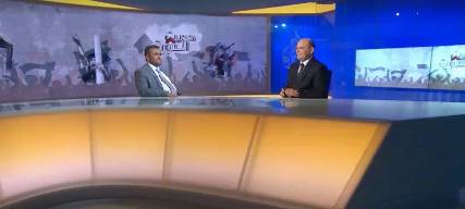 تعثر التسوية اليمنية وأذرع الرئيس المخلوع