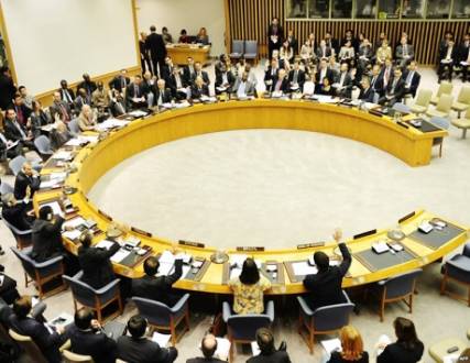 إدانة أممية لاستخدام الألغام ضد المدنيين