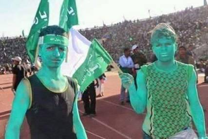 التكاليف الباهظة لاحتفالات الحوثيين بالمولد 