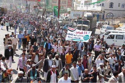 سياسيون:الإفراج عن معتقلين لا يقود لإنفراج الأزمة