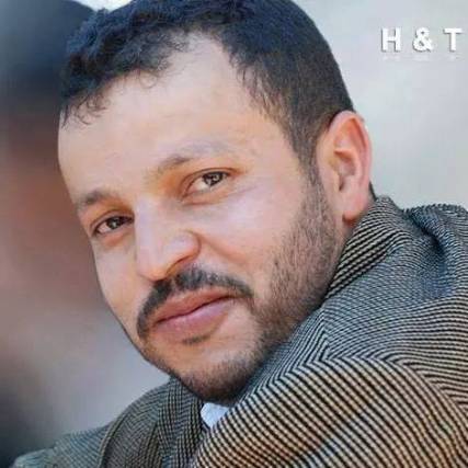 قيادي إصلاحي ينعت رياض ياسين بالمعتوه ويخاطبه "الظروف ساعدتك في الوصول للخارجية "