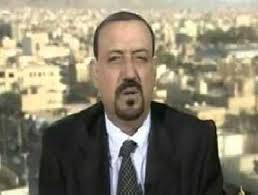 البركاني مهاجماً الحوثيين والمشترك: انتم تدفعون البلاد نحو الكارثة