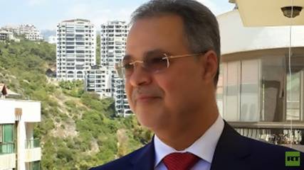 المخلافي: لا تغيير بالمشاركين في محادثات اليمن بجنيف