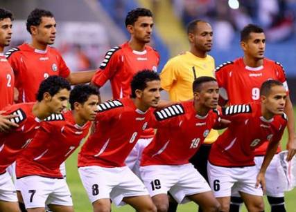 منتخبنا الوطني لكرة القدم يحاول إنعاش آماله في اللقاء الثاني من نهائيات آسيا