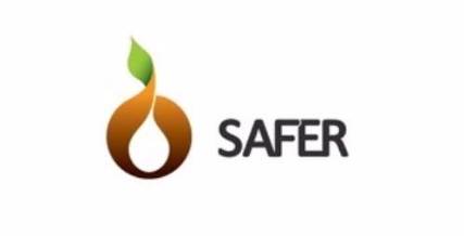 الحوثيون يعينون مديرا تنفيذيا لشركة صافر النفطية