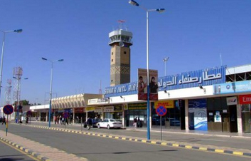 الأمم المتحدة تعلن احتجاز اثنين من المتعاقدين لديها في اليمن