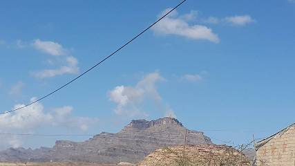 مسؤول يمني: محادثات جنيف 13 ديسمبر