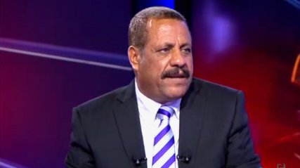 وزير الداخلية : خطة لإعادة الأمن على مستوى الوطن وعدن ستكون البداية والأنموذج لها