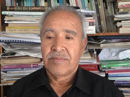 خبير عسكري يمني: وجود هادي في عدن إثبات للشرعية