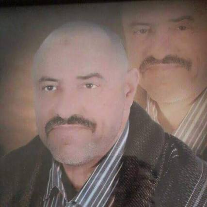 مسلحون مجهولون يقتلون قاضياً بعدن