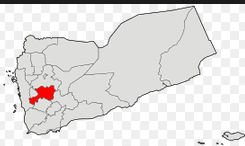 مليشيا الحوثي تخطف موجه تربوي في مدينة ذمار وتقتاده إلى منطقة مجهولة