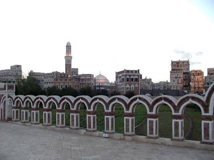 الخارجية التونسية تقول انها تعمل على إطلاق سراح مواطنتها المختطفة بصنعاء