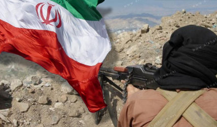 هل تستفيد مليشيا الحوثي وصالح من رفع العقوبات عن إيران؟