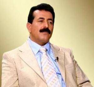 حسين العواضي : الحوثيون يحشدون باتجاه الجوف وخروقاتهم مستمرة