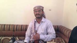 «القاعدة» ترصد مكافأة لقتل قيادي موالٍ للحكومة الشرعية 